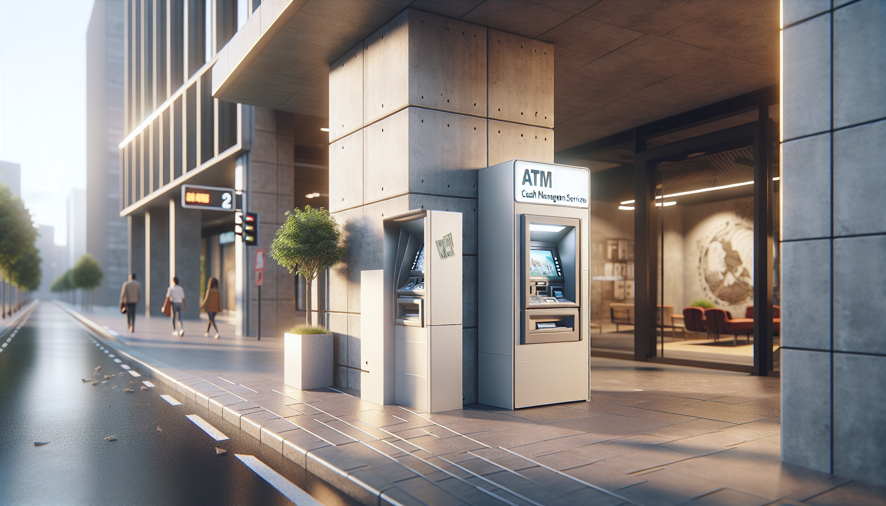 Small Fish-Big Pond OR Big Fish-Small Pond