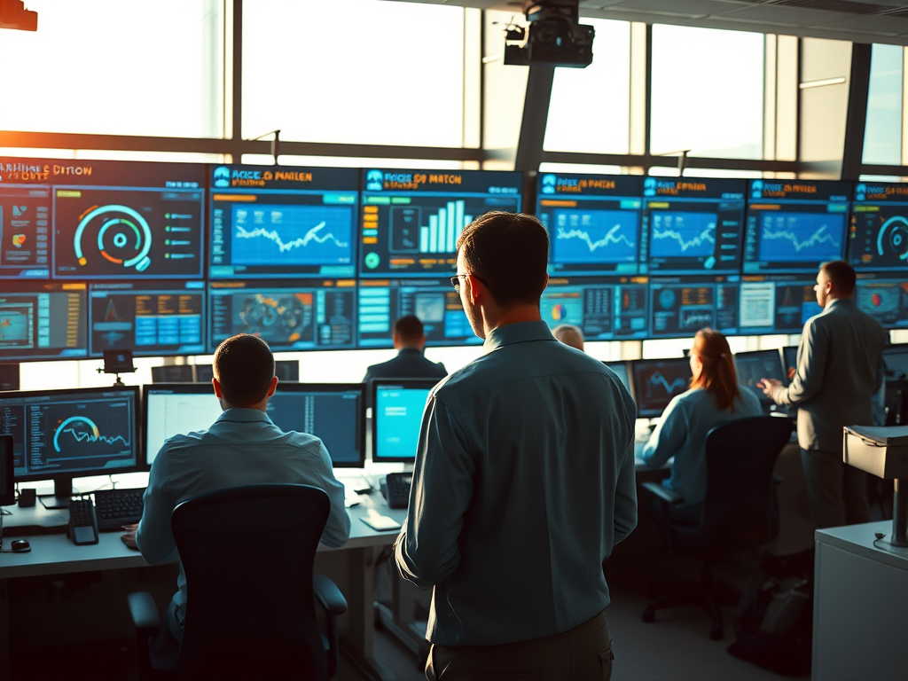 Accelya Solutions India Ltd: Navigating the Digital Transformation of Airline Fintech